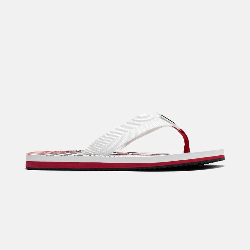 joma-sport-4610541