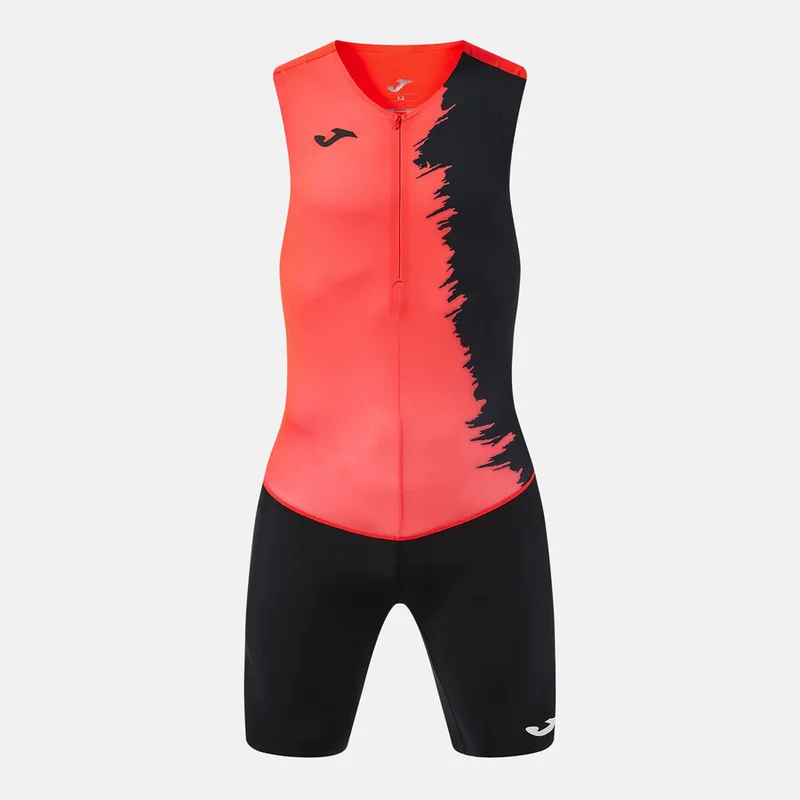 joma-sport-4610544