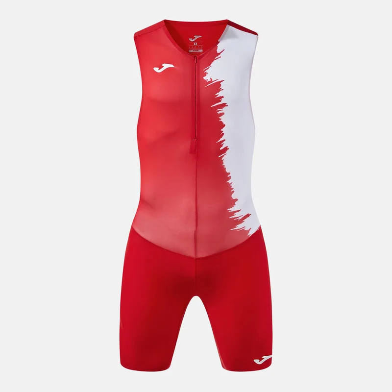 joma-sport-4610618