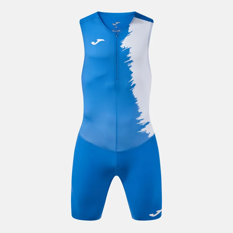 joma-sport-4610639
