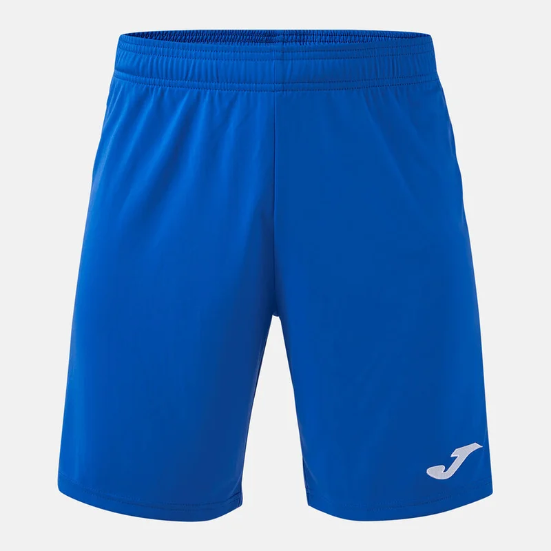 joma-sport-4610730