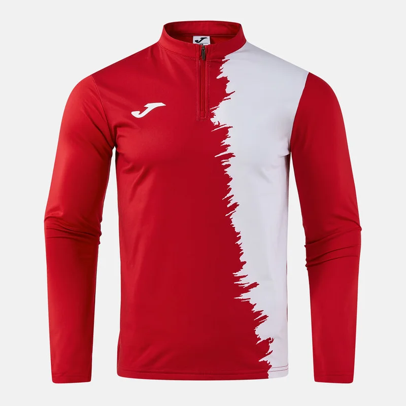 joma-sport-4610732