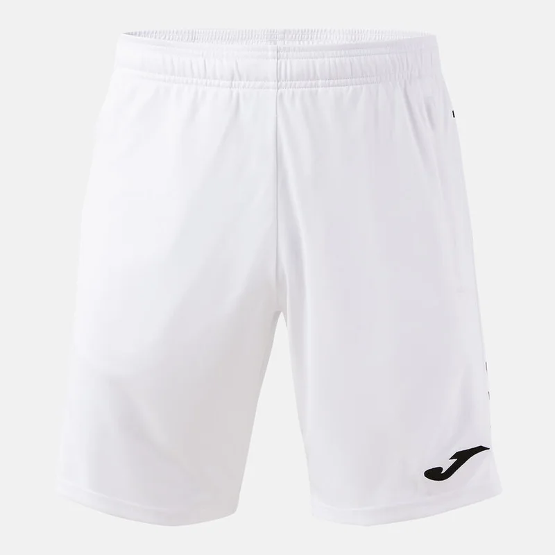 joma-sport-4610817