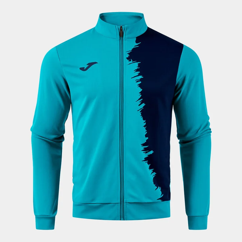 joma-sport-4610899