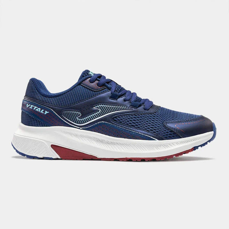joma-sport-4611103
