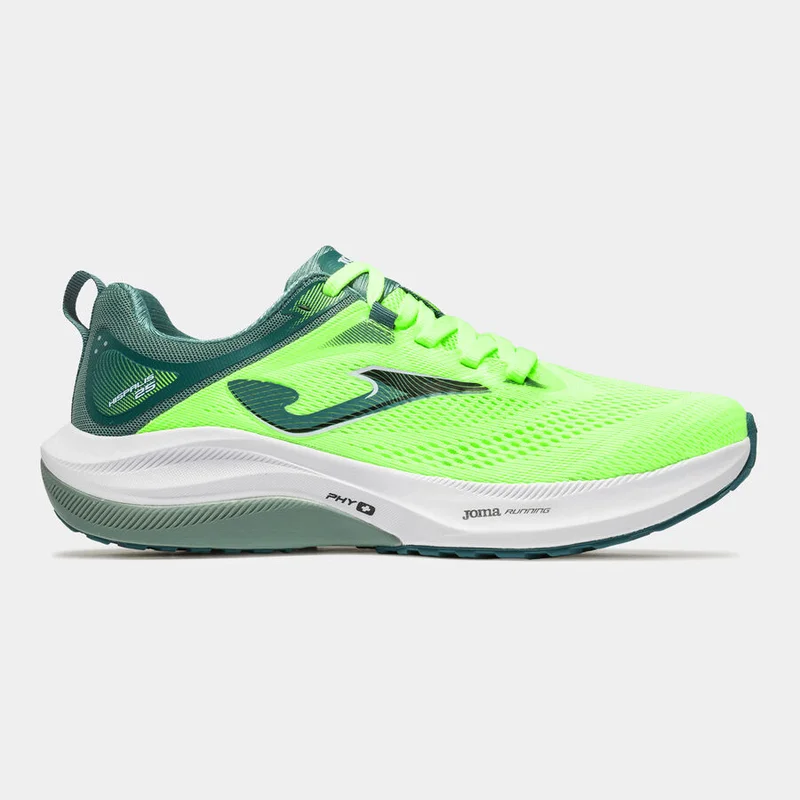 joma-sport-4611123