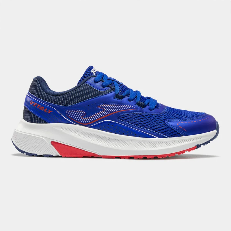 joma-sport-4611186