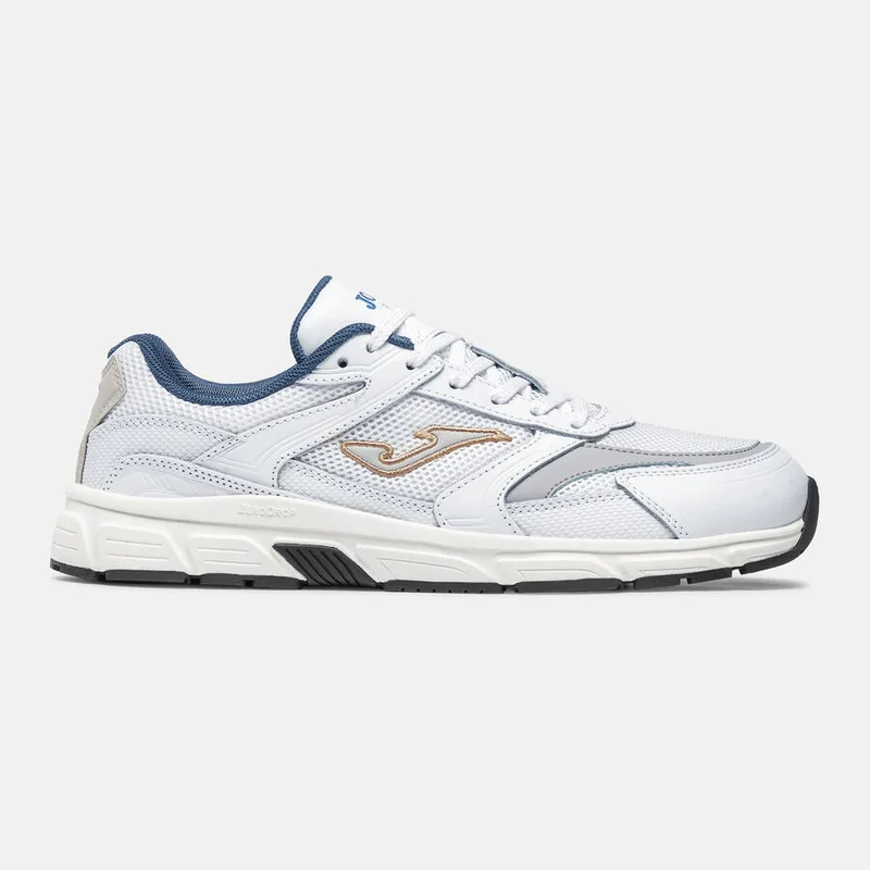 joma-sport-4611219