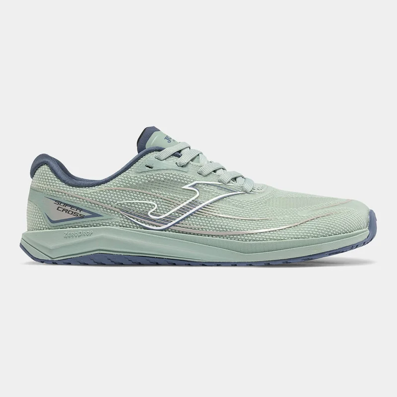 joma-sport-4611221