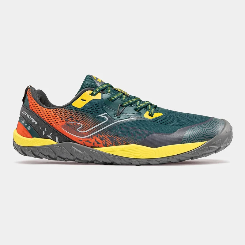 joma-sport-4611260