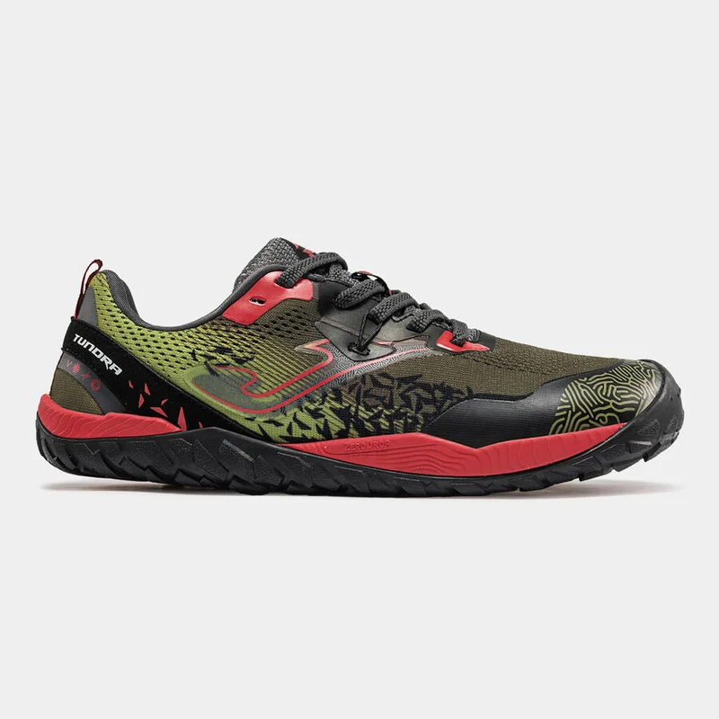 joma-sport-4611305