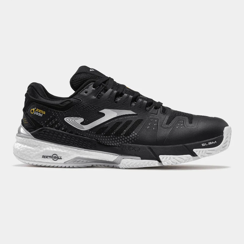 joma-sport-4611380