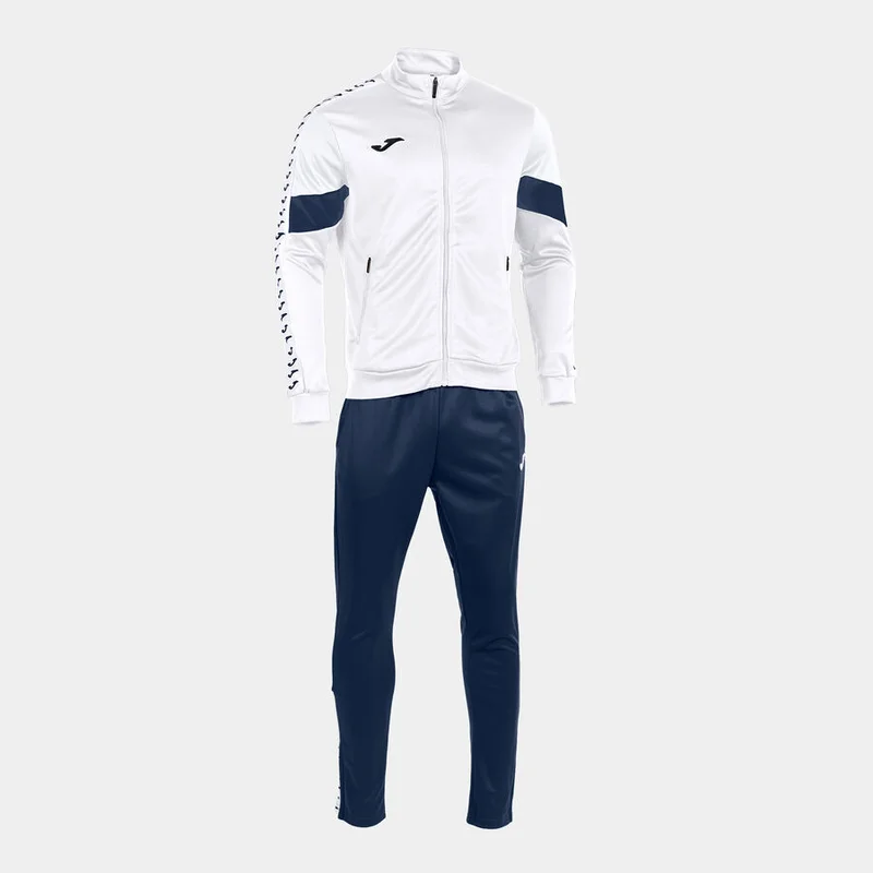 joma-sport-4611385