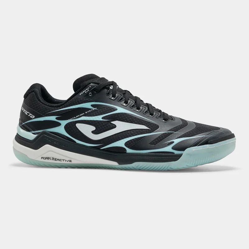 joma-sport-4611391