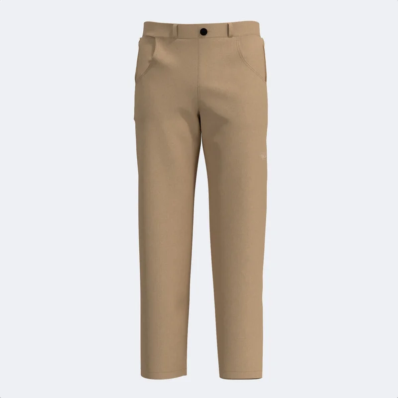 joma-sport-4611491