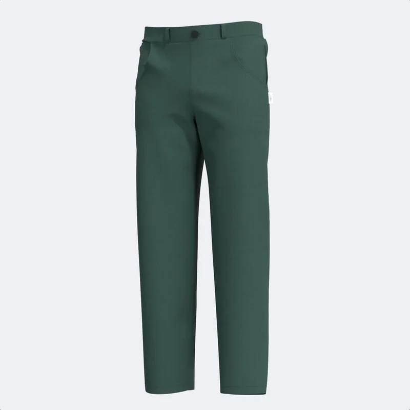 joma-sport-4611503