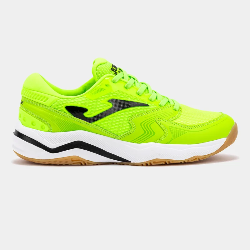 joma-sport-4611675