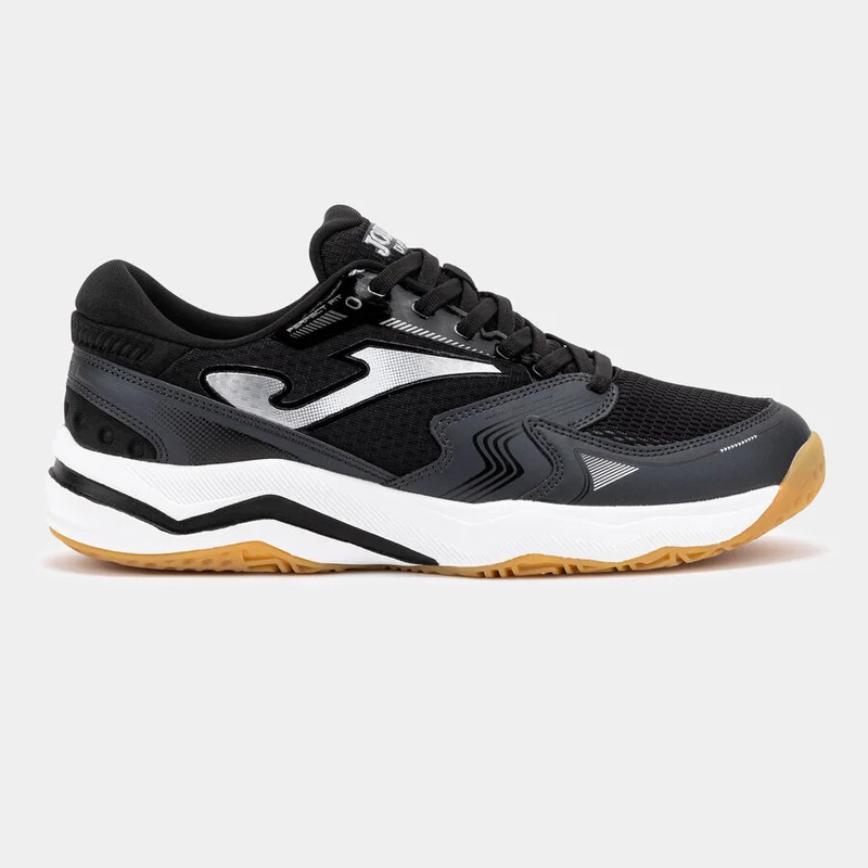 joma-sport-4611758