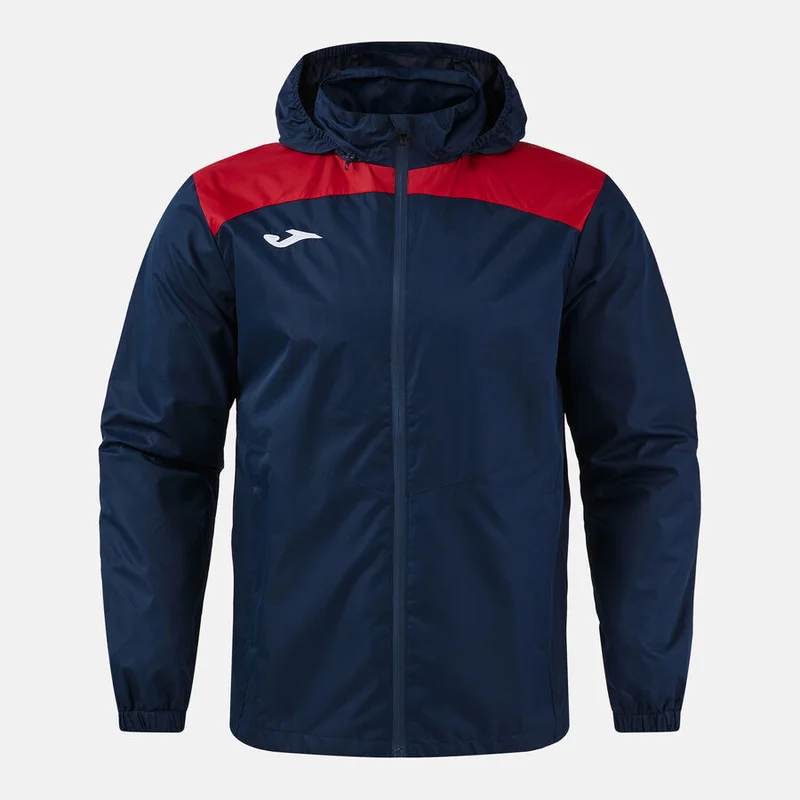 joma-sport-4611833