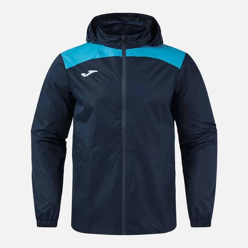 joma-sport-4611868