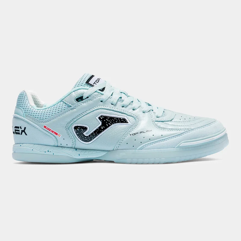 joma-sport-4611943