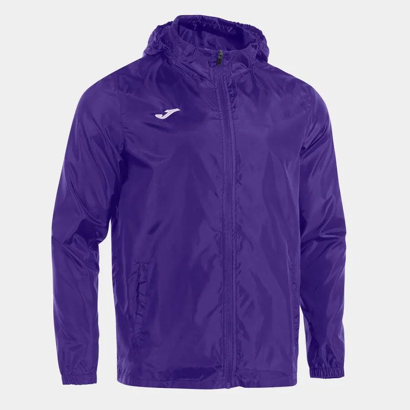 joma-sport-4611946