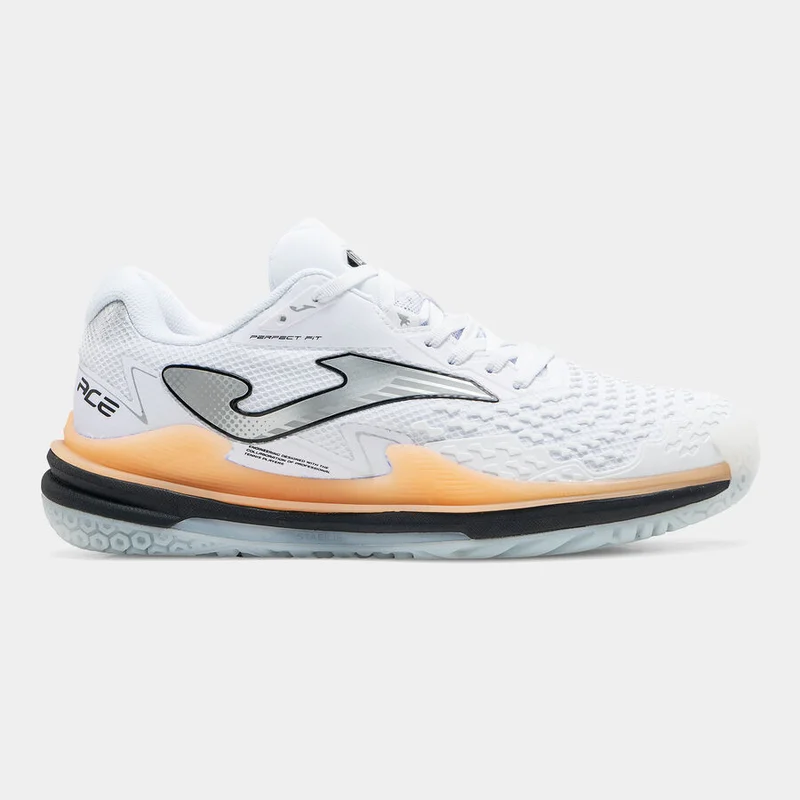 joma-sport-4611951