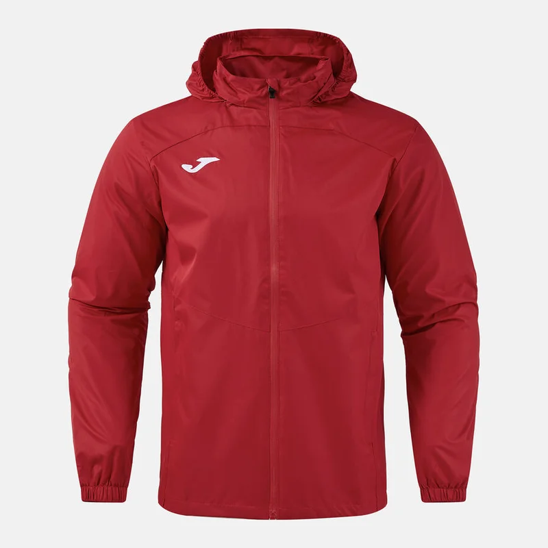 joma-sport-4612030