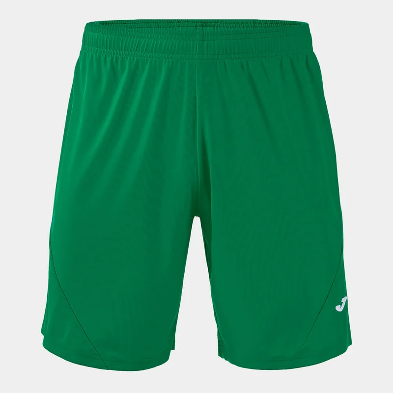 joma-sport-4612037