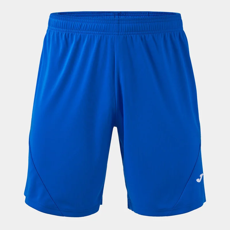 joma-sport-4612038