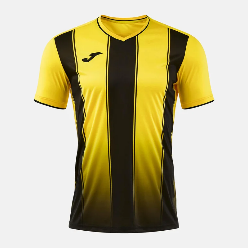 joma-sport-4612115