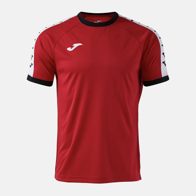 joma-sport-4612147