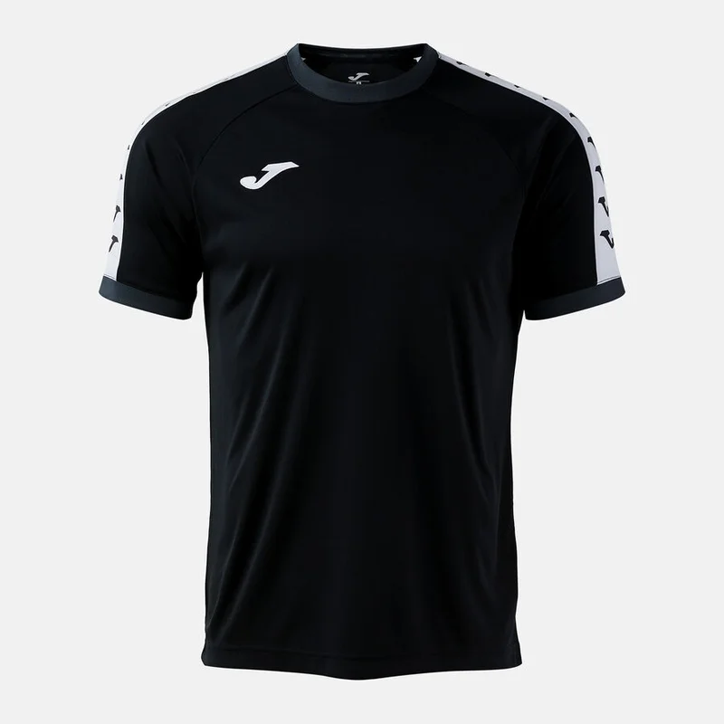 joma-sport-4612207