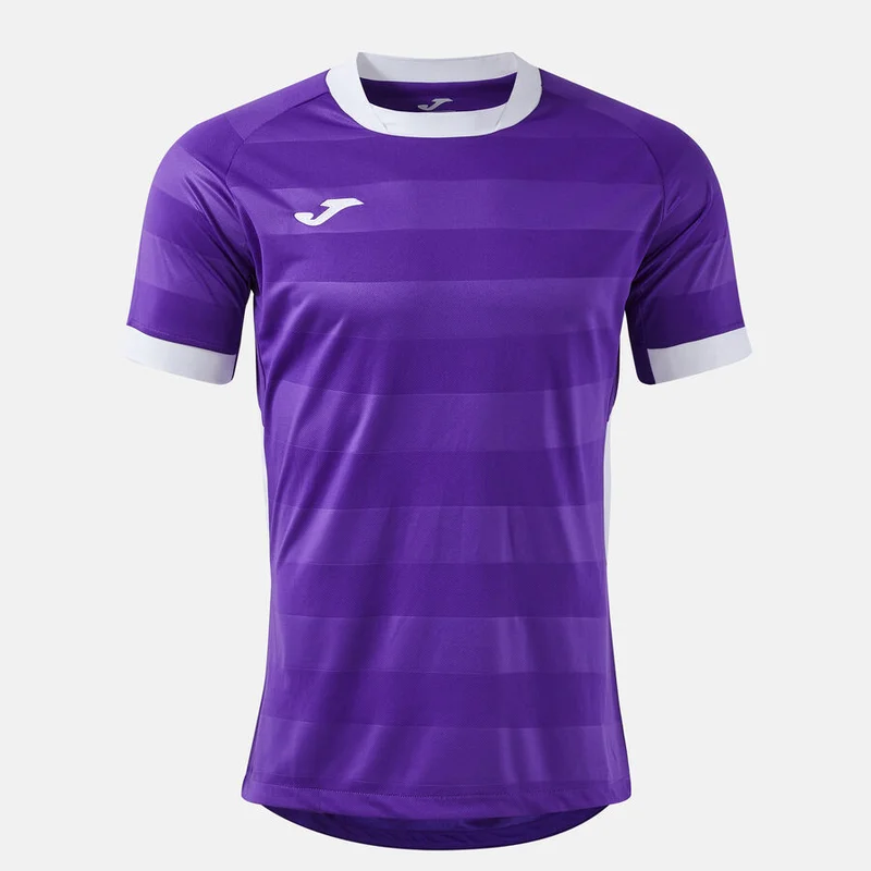 joma-sport-4612317