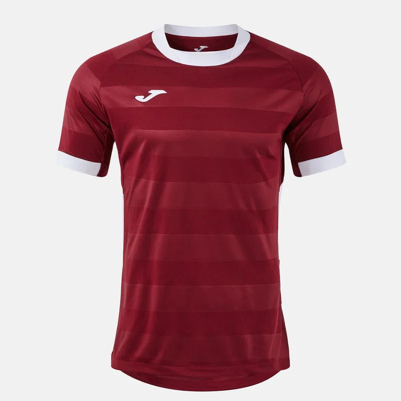 joma-sport-4612320