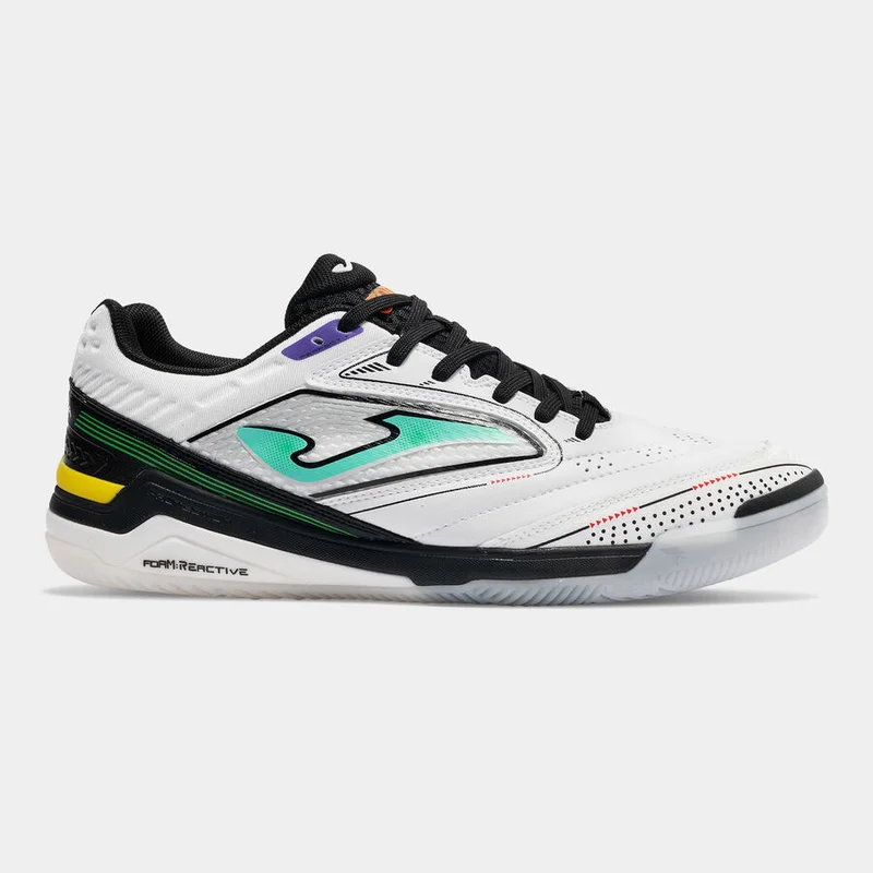 joma-sport-4612382