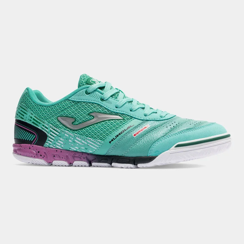 joma-sport-4612390