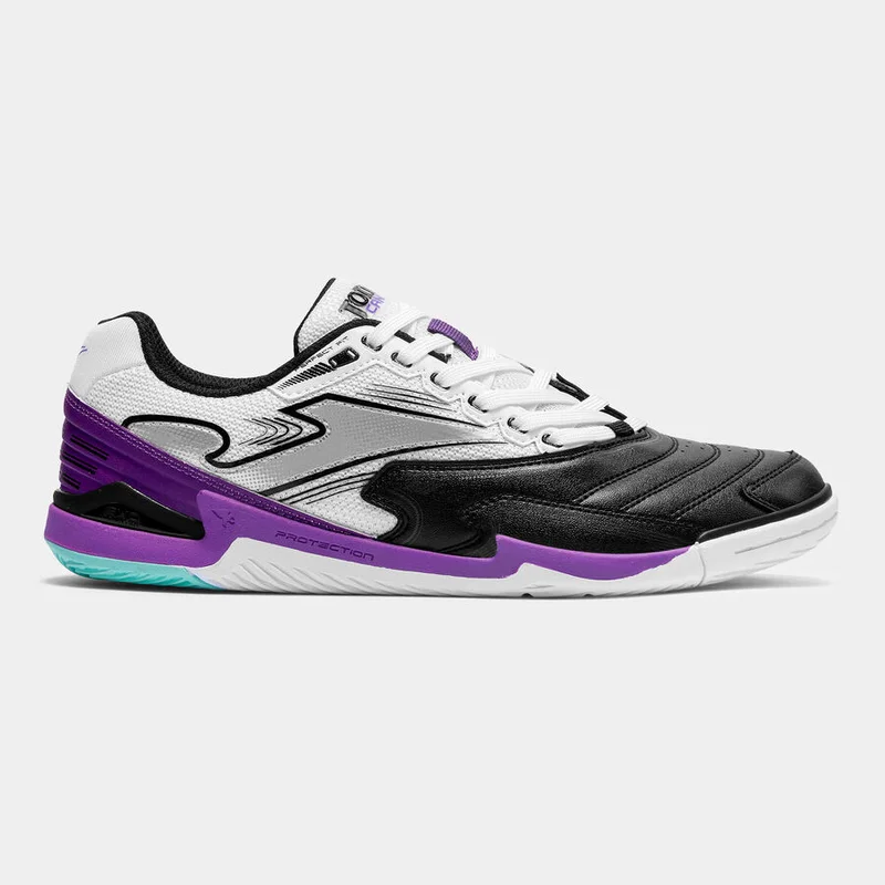 joma-sport-4612394