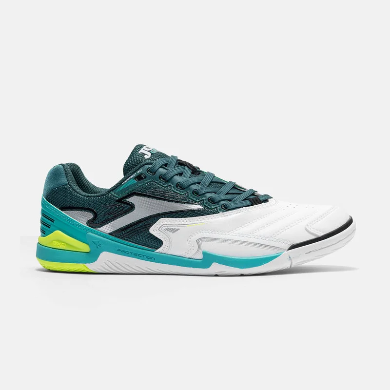 joma-sport-4612400