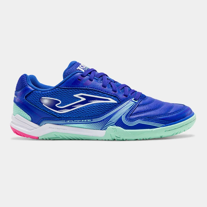 joma-sport-4612409