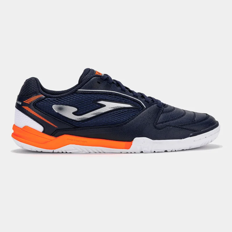 joma-sport-4612468