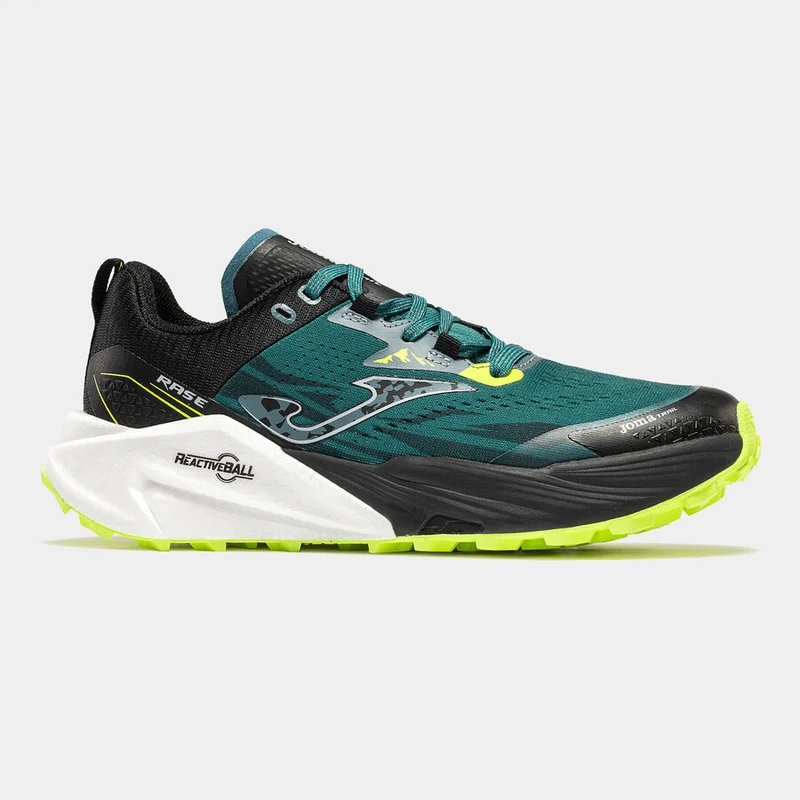 joma-sport-4612469