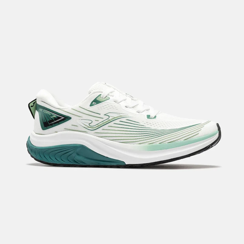 joma-sport-4612474