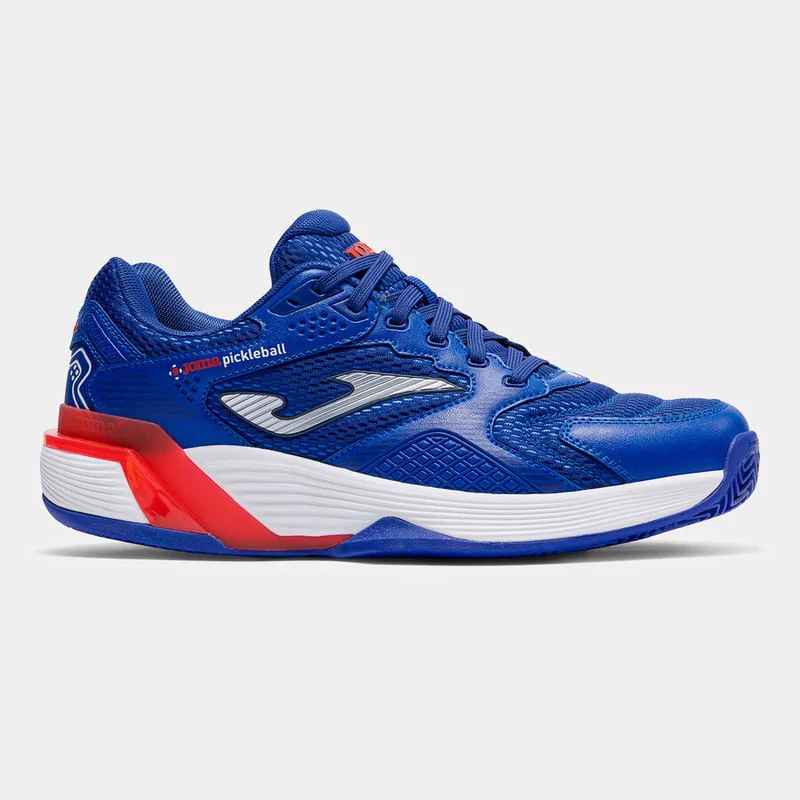 joma-sport-4612546