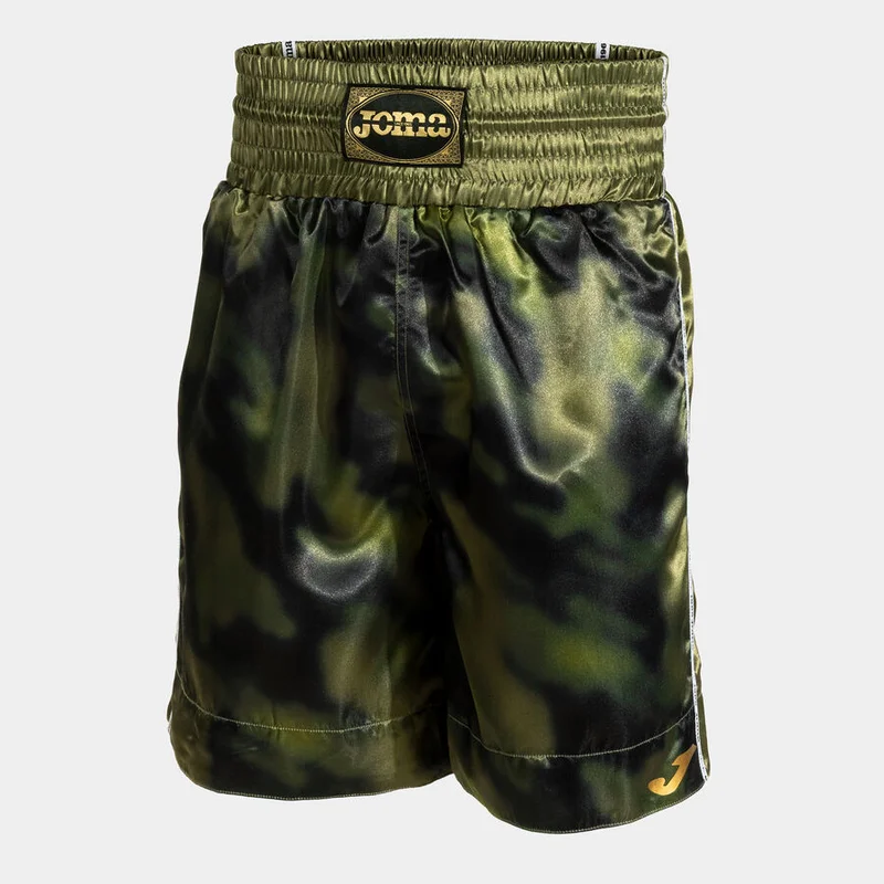 joma-sport-4612662