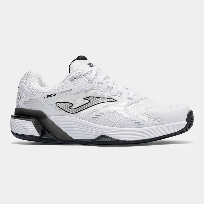joma-sport-4612738