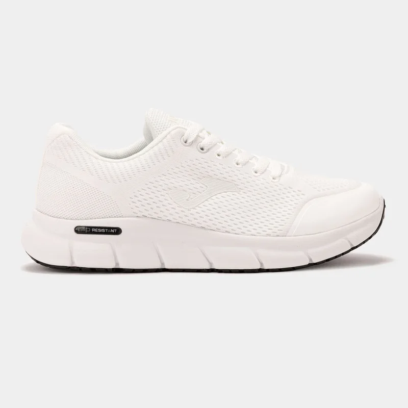 joma-sport-4612740
