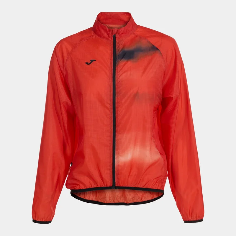 joma-sport-4612744