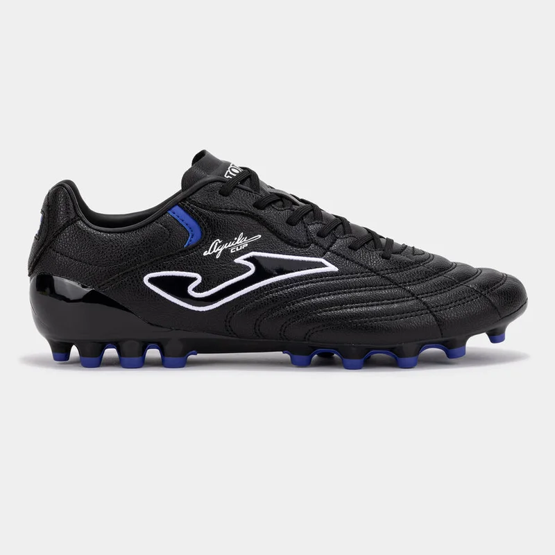 joma-sport-4612746
