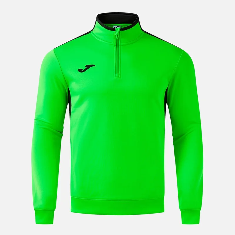joma-sport-4612820
